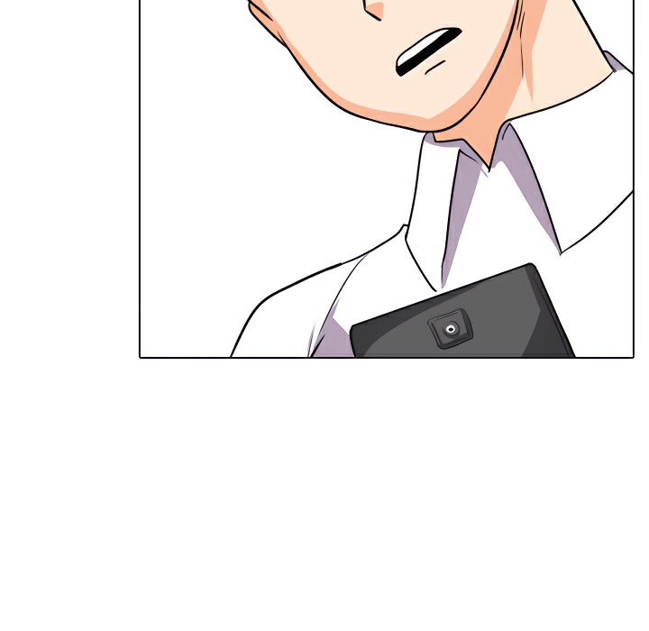 第75话 - 第80.jpg页