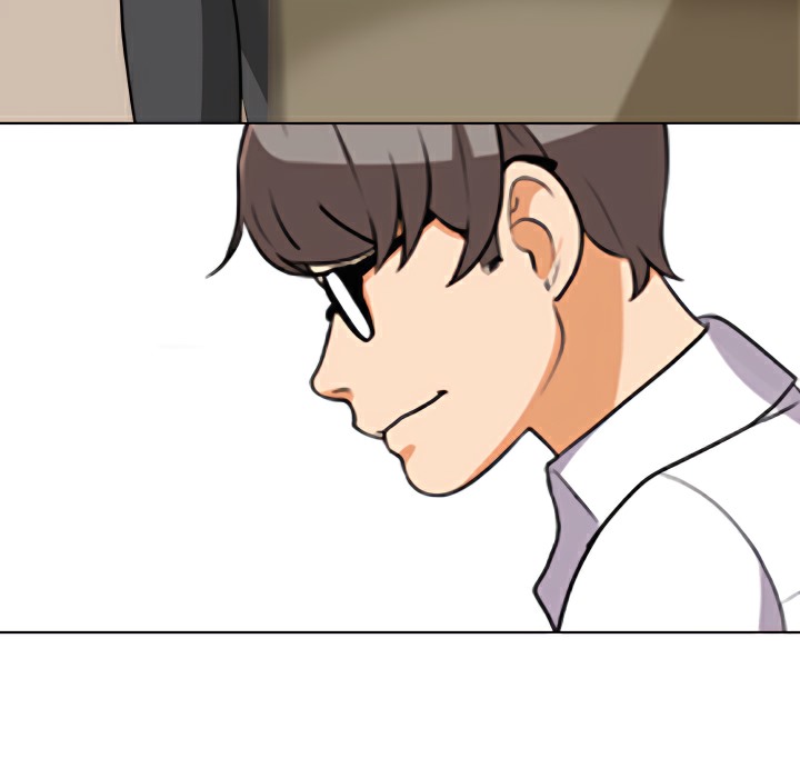 第75话 - 第100.jpg页