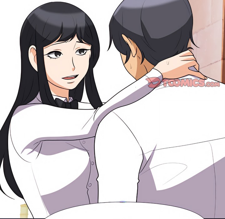 第77话 - 第2.jpg页