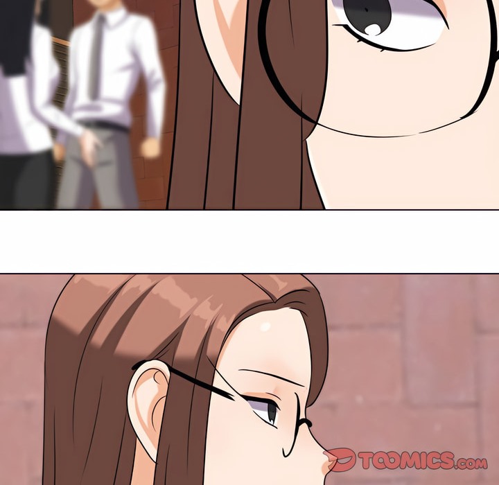 第77话 - 第7.jpg页