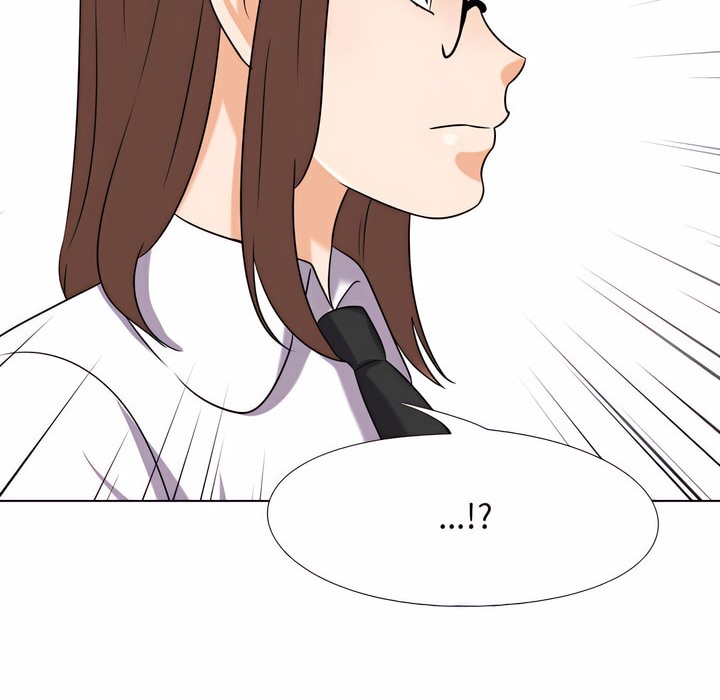 第77话 - 第9.jpg页