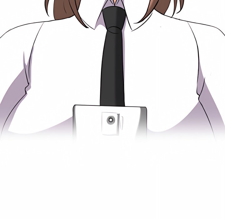 第77话 - 第15.jpg页