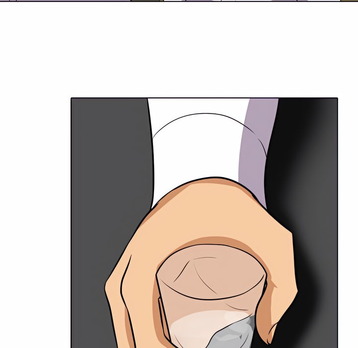 第77话 - 第22.jpg页