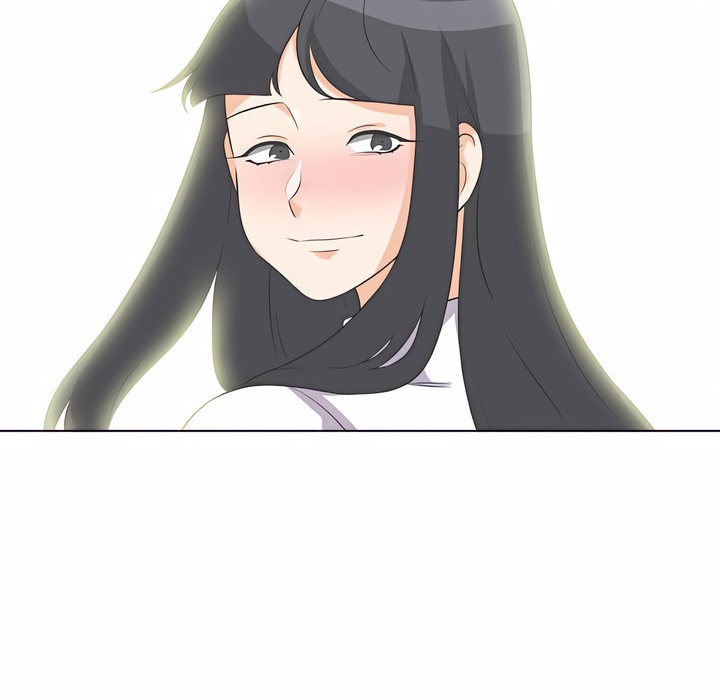 第77话 - 第33.jpg页