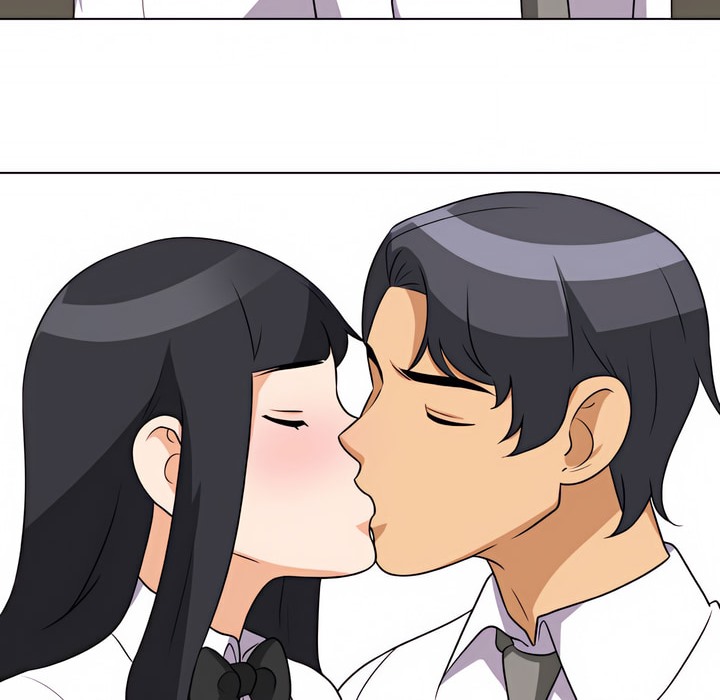 第77话 - 第47.jpg页