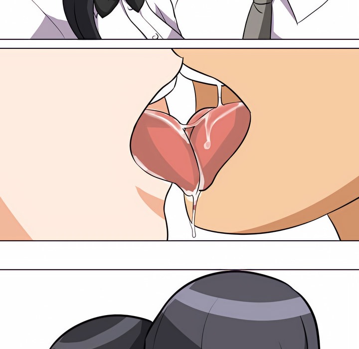 第77话 - 第48.jpg页