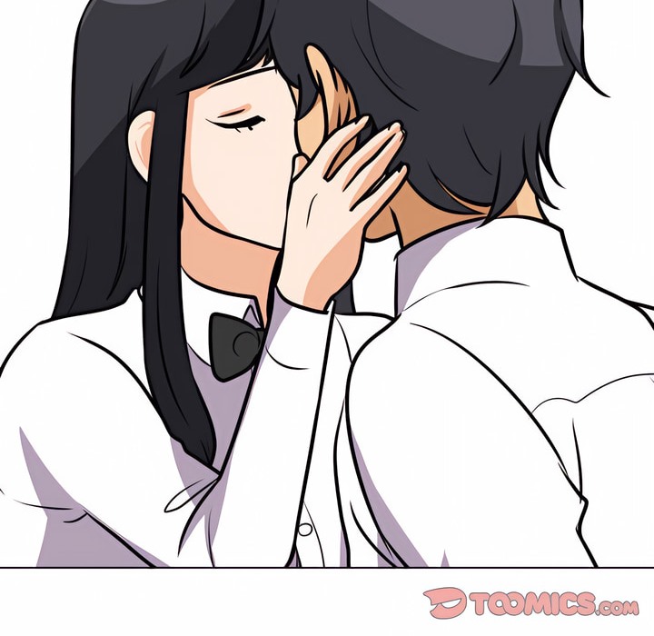 第77话 - 第49.jpg页