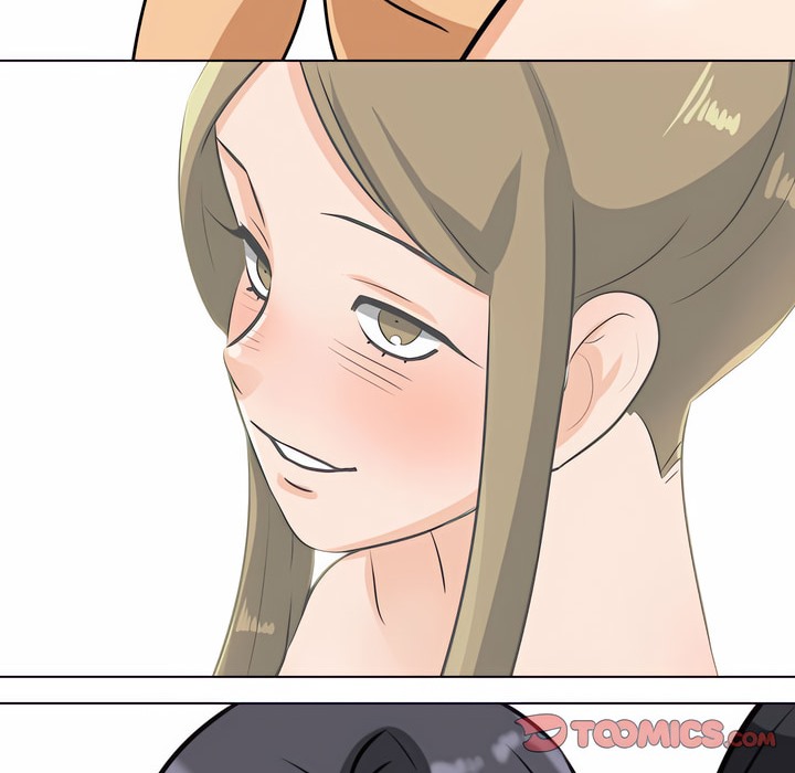 第77话 - 第73.jpg页