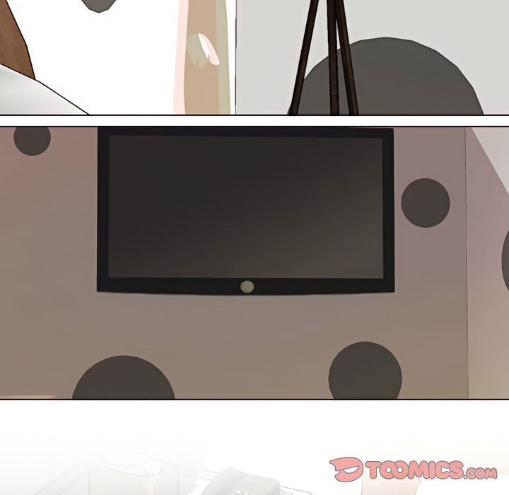 第77话 - 第79.jpg页