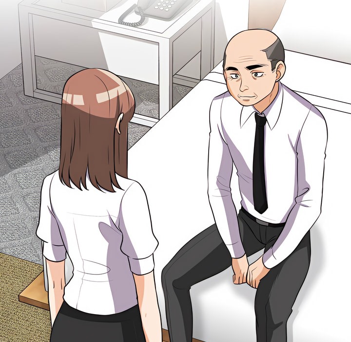 第77话 - 第80.jpg页
