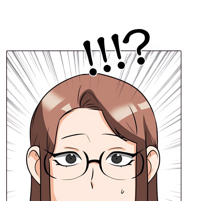 第77话 - 第88.jpg页