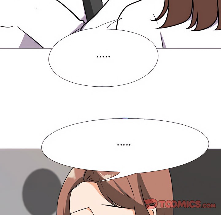 第77话 - 第91.jpg页