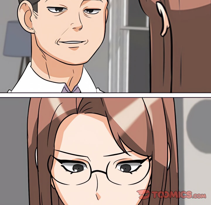 第77话 - 第97.jpg页