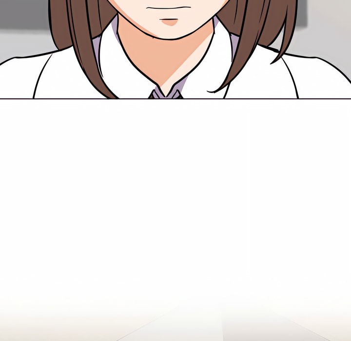 第77话 - 第98.jpg页