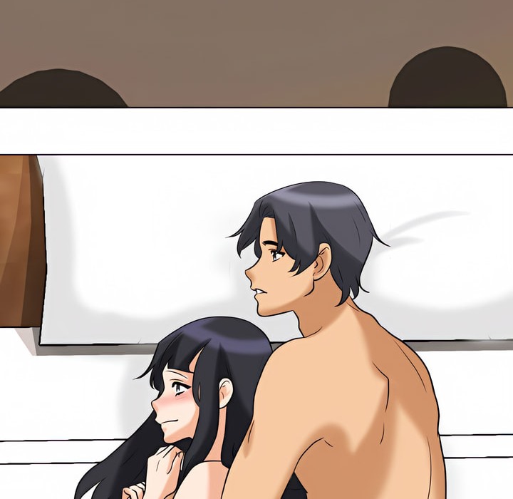 第78话 - 第35.jpg页