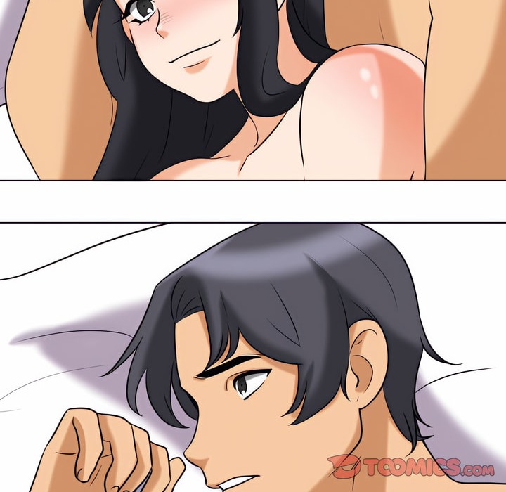 第78话 - 第37.jpg页
