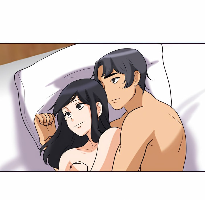 第78话 - 第44.jpg页