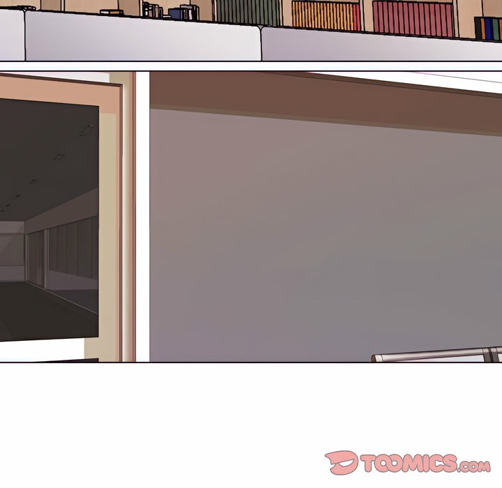 第78话 - 第85.jpg页