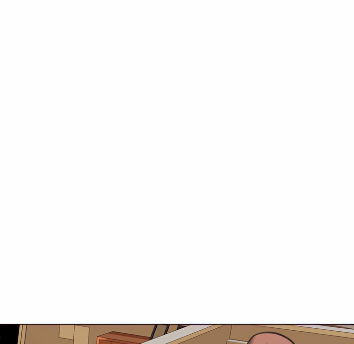 第78话 - 第86.jpg页