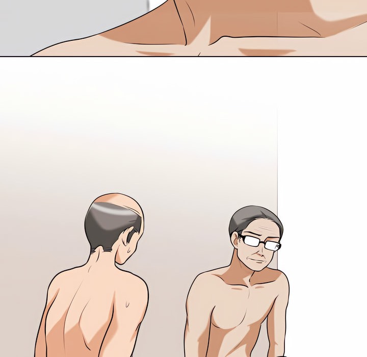 第79话 - 第29.jpg页
