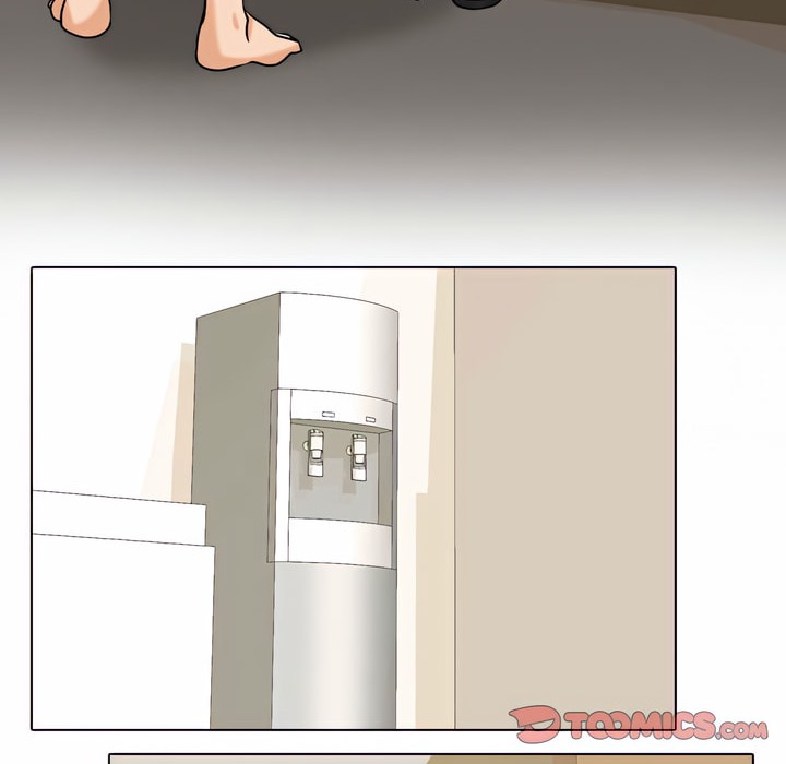 第79话 - 第31.jpg页