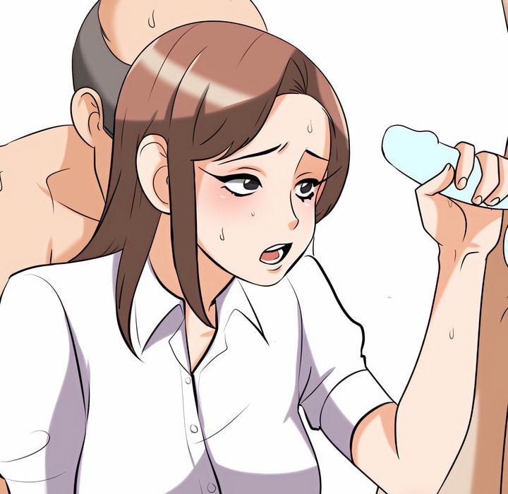 第79话 - 第34.jpg页