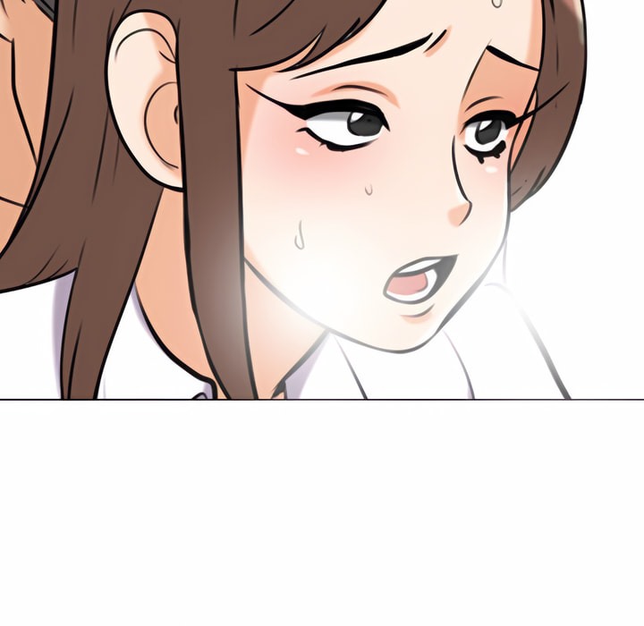 第79话 - 第36.jpg页