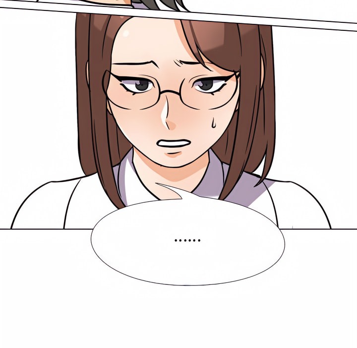 第79话 - 第56.jpg页