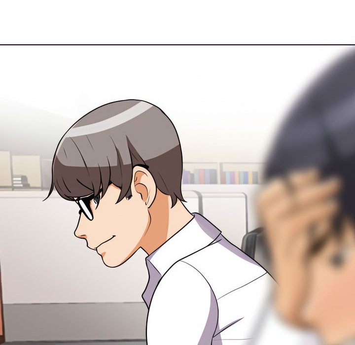 第79话 - 第75.jpg页