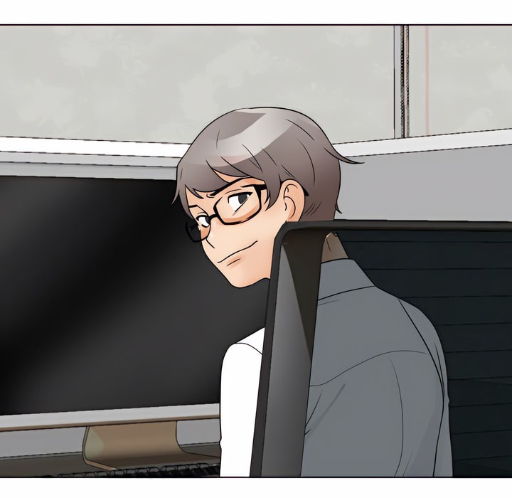 第79话 - 第77.jpg页