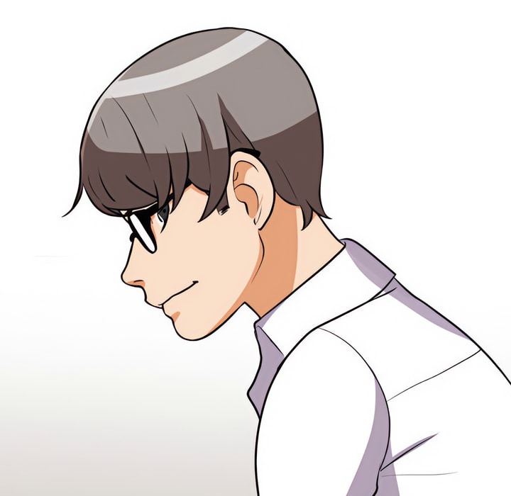 第79话 - 第80.jpg页