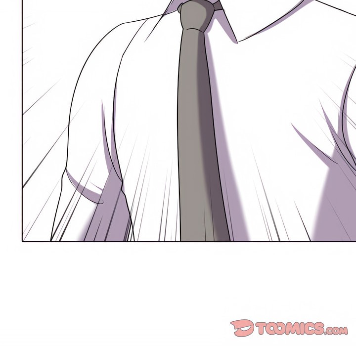 第79话 - 第85.jpg页