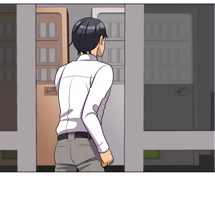 第79话 - 第87.jpg页