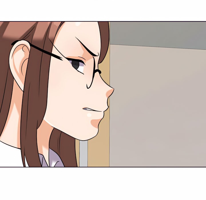 第79话 - 第98.jpg页