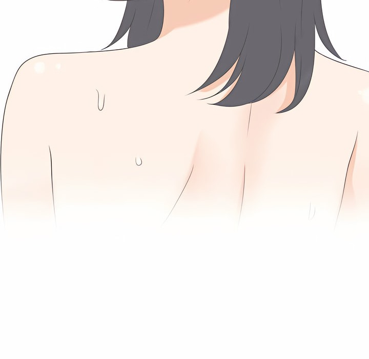 第79话 - 第101.jpg页