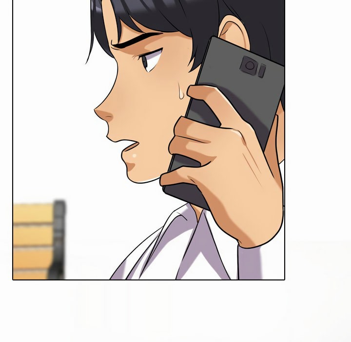 第80话 - 第6.jpg页