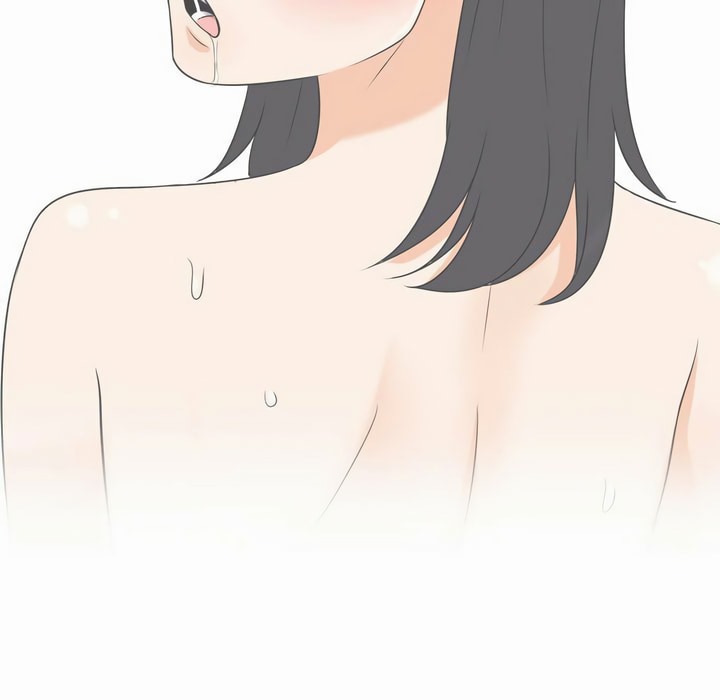 第80话 - 第12.jpg页