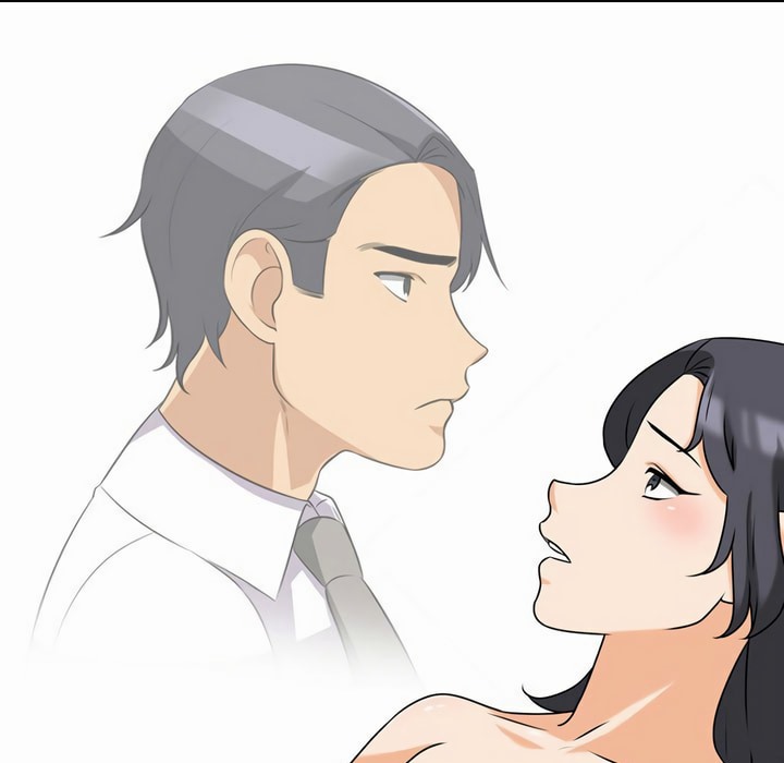 第80话 - 第26.jpg页