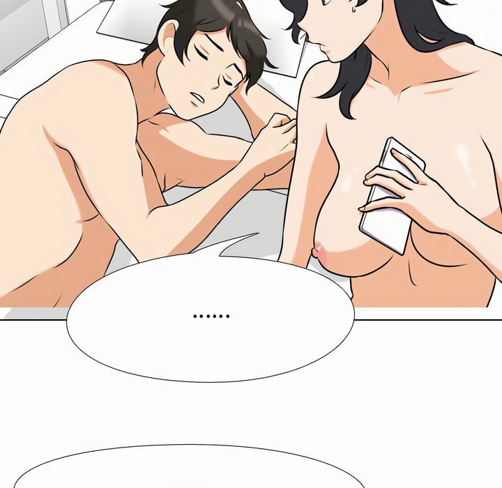 第80话 - 第46.jpg页