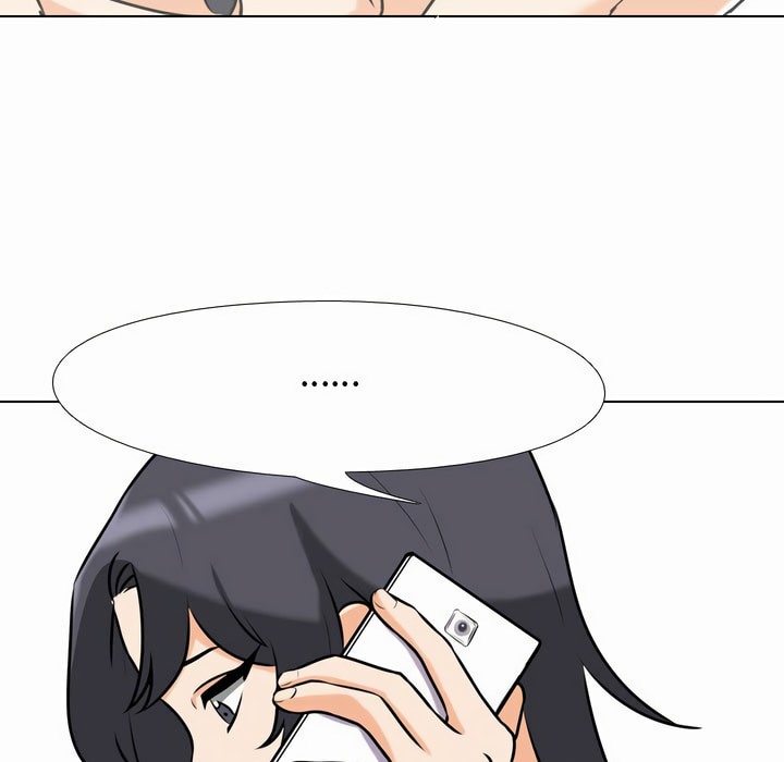 第80话 - 第58.jpg页