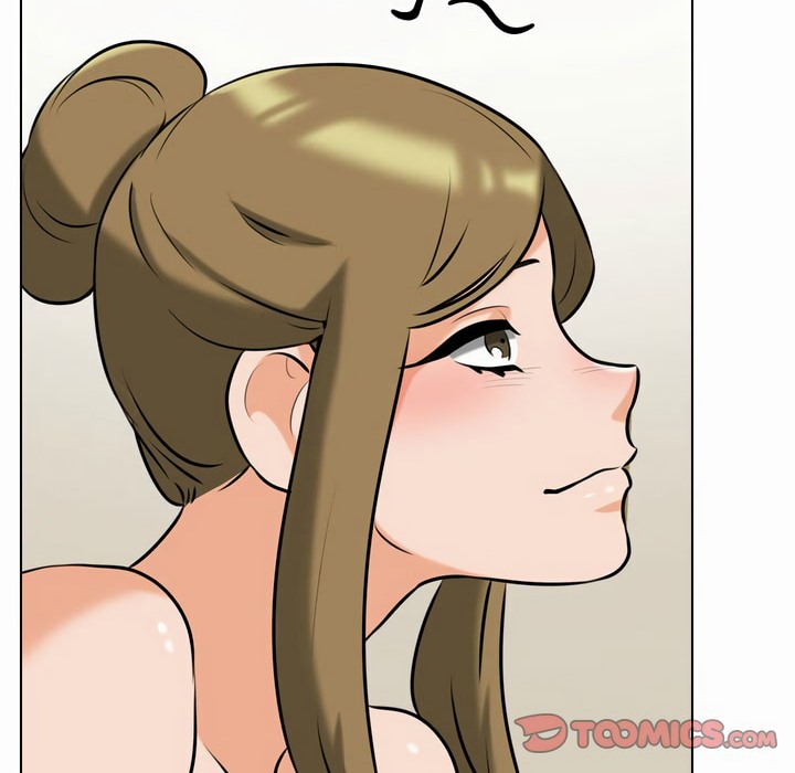 第80话 - 第79.jpg页