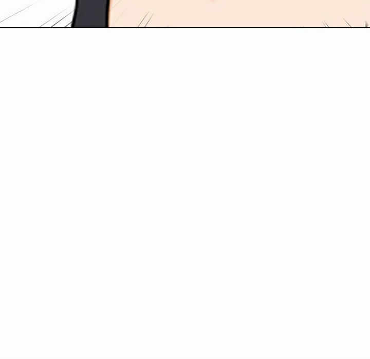 第80话 - 第104.jpg页