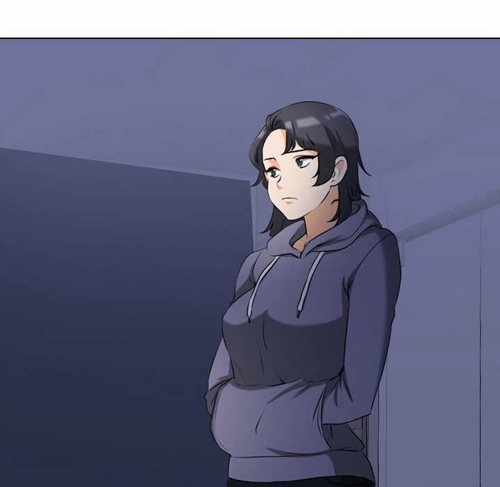 第81话 - 第1.jpg页