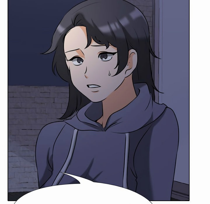 第81话 - 第8.jpg页