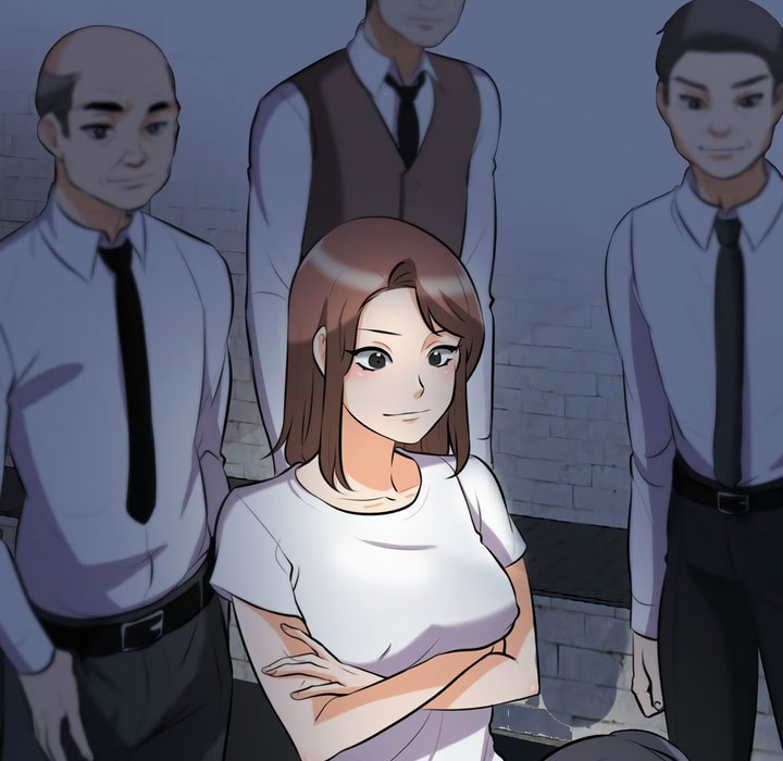 第81话 - 第16.jpg页