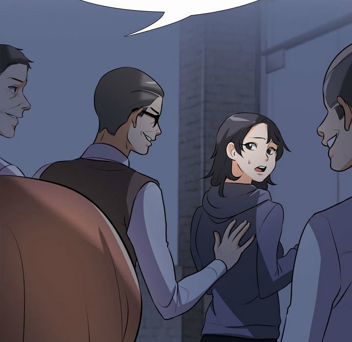 第81话 - 第26.jpg页