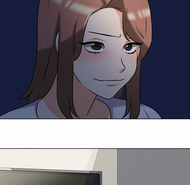 第81话 - 第28.jpg页