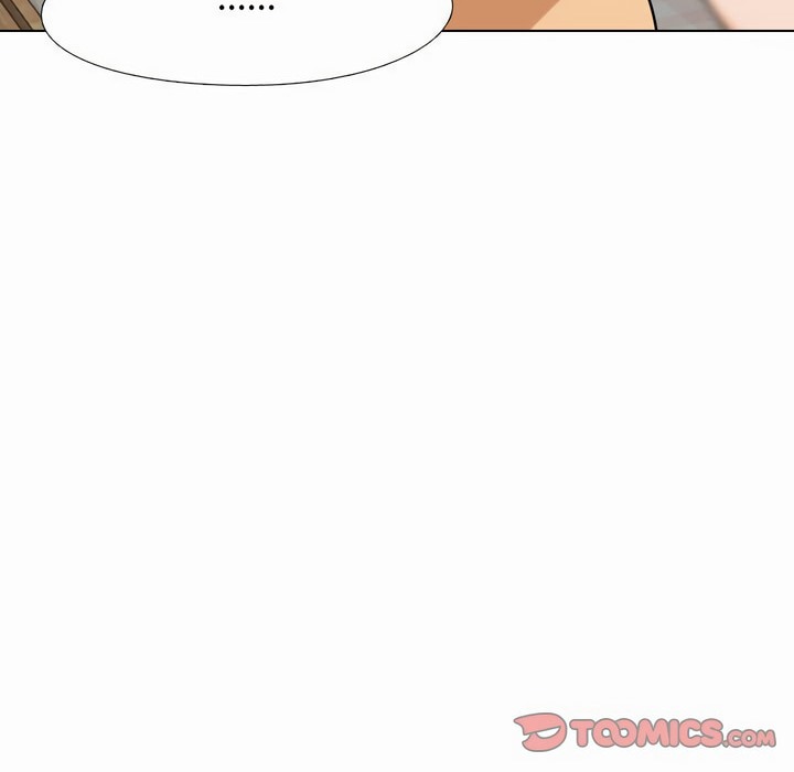 第81话 - 第43.jpg页