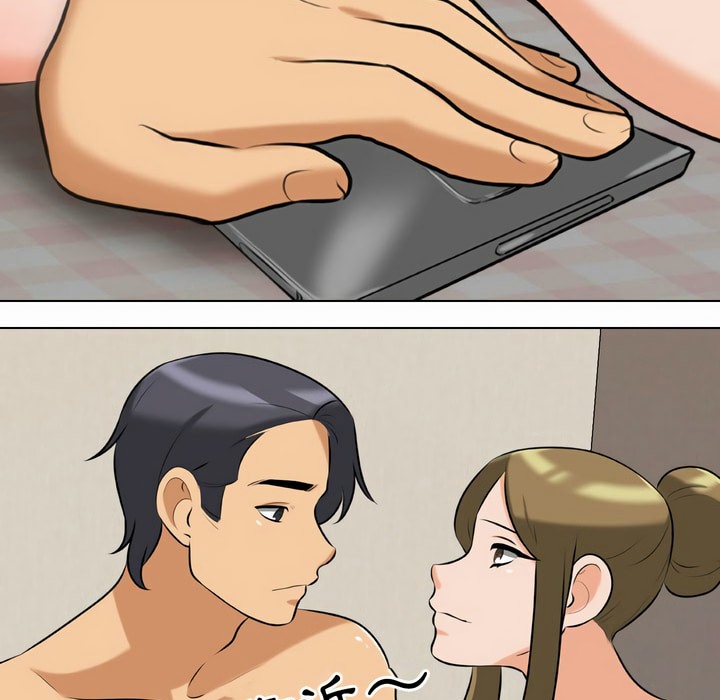 第81话 - 第52.jpg页