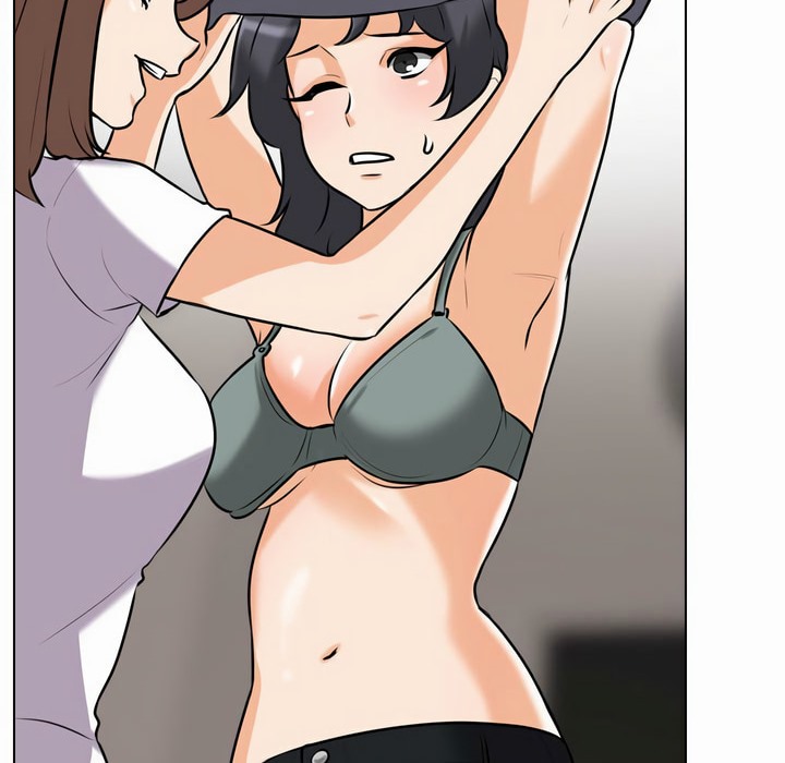 第81话 - 第69.jpg页